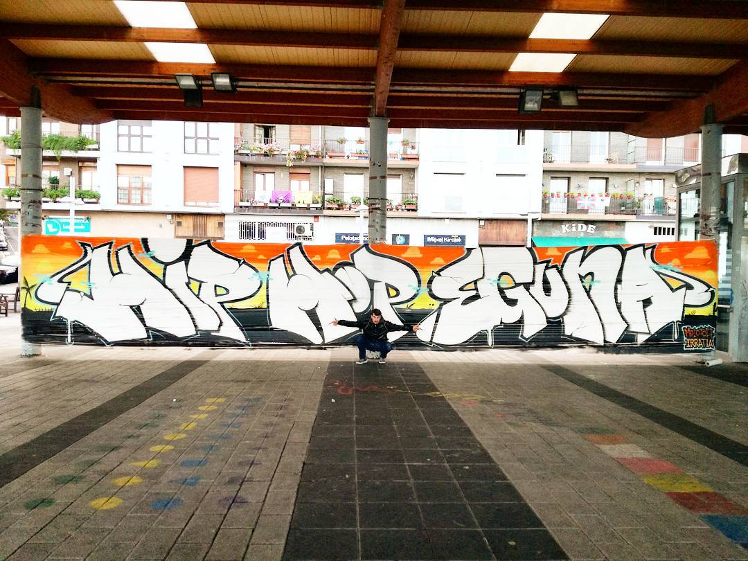 HHEguna2017-graffiti.jpg